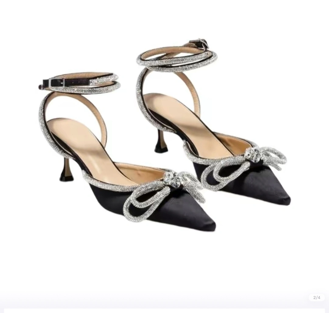 coco-- FW200235 6.5cm Heel height item:C-X001E1126